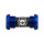 Chris King - ThreadFit 24 Bottom Bracket for 24 mm Spindle - BSA