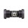 Chris King - ThreadFit 24 Bottom Bracket for 24 mm Spindle - BSA