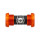 Chris King - ThreadFit 24 Bottom Bracket for 24 mm Spindle - BSA