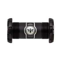 Chris King - ThreadFit 30 Bottom Bracket for 30 mm Spindle - BSA
