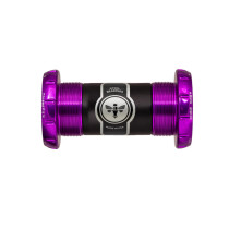 Chris King - ThreadFit 30 Bottom Bracket for 30 mm Spindle - BSA