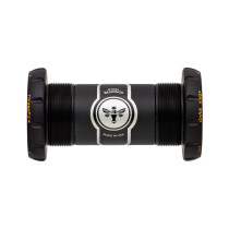 Chris King - ThreadFit 30 Bottom Bracket for 30 mm...