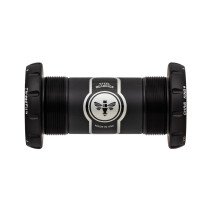 Chris King - ThreadFit 30 Bottom Bracket for 30 mm Spindle - BSA