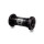 Chris King - ThreadFit 30 Bottom Bracket for 30 mm Spindle - BSA