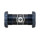 Chris King - ThreadFit 30 Bottom Bracket for 30 mm Spindle - BSA