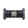 Chris King - ThreadFit 30 Bottom Bracket for 30 mm Spindle - BSA