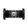 Chris King - ThreadFit 30 Innenlager für 30 mm Welle - BSA Schwarz (glanz schwarz)
