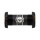 Chris King - ThreadFit 30 Innenlager für 30 mm Welle - BSA Schwarz (glanz schwarz)