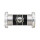 Chris King - ThreadFit 30 Innenlager für 30 mm Welle - BSA Silber