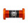Chris King - ThreadFit 30 Innenlager für 30 mm Welle - BSA Matte Jet (matt schwarz)