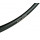 Duke - Road Runner 23 Disc Rim - 700c