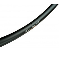 DUKE - Road Runner 23 Disc Felge - 700c 24 h