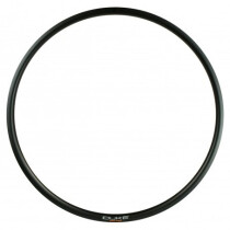 DUKE - Road Runner 23 Disc Rim - 700c 28 h