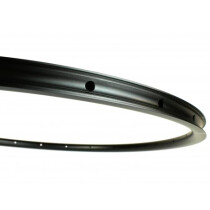 DUKE - Road Runner 23 Disc Rim - 700c 28 h