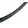 DUKE - Road Runner 23 Disc Rim - 700c 28 h