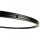DUKE - Road Runner 23 Disc Rim - 700c 28 h