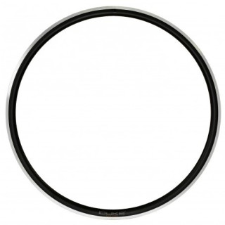 DUKE - Road Runner 30 Rim - 700c