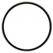 Duke - Road Runner 30 Rim - 700c