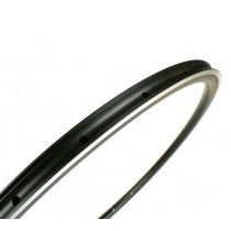 Duke - Road Runner 30 Rim - 700c