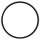 Duke - Road Runner 30 Rim - 700c