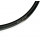 Duke - Road Runner 30 Rim - 700c