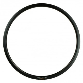 Duke - Road Runner 30 Disc Rim - 700c
