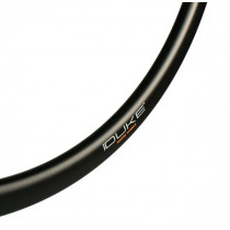 Duke - Road Runner 30 Disc Rim - 700c