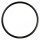 Duke - Road Runner 30 Disc Rim - 700c