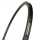 Duke - Road Runner 30 Disc Rim - 700c