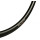 Duke - Road Runner 30 Disc Rim - 700c