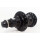 Schindelhauer - Freewheel Hub - 120 mm black