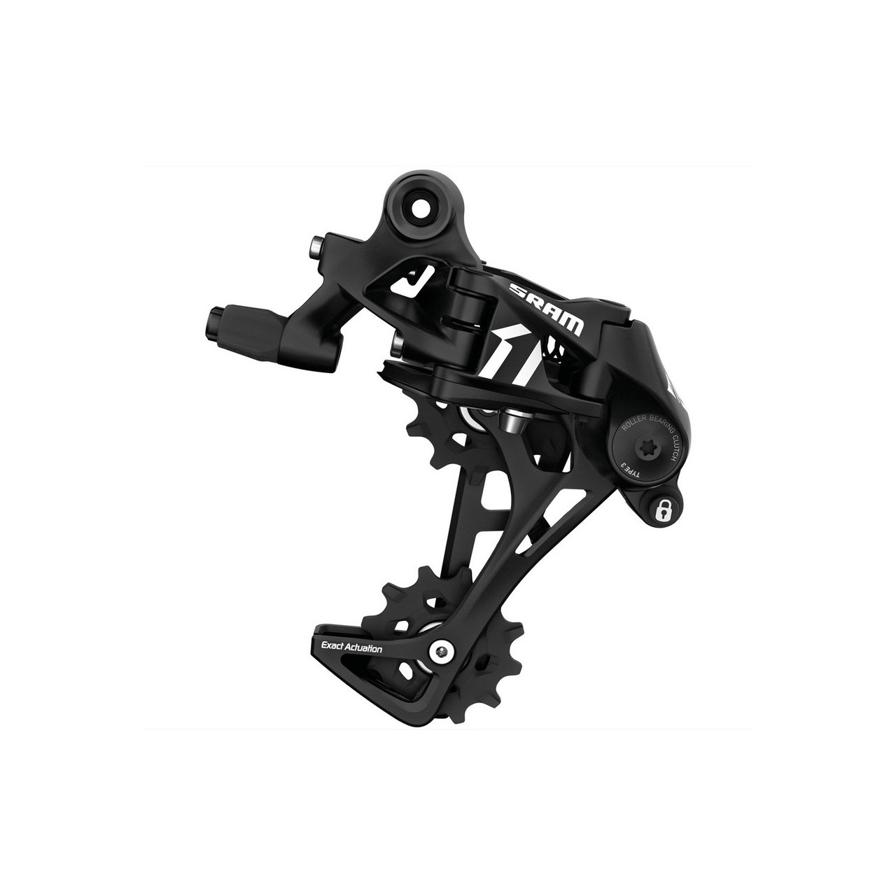 Sram best sale x horizon