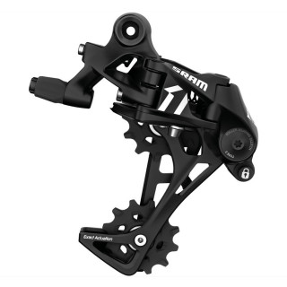 SRAM - Apex 1 Schaltwerk X-Horizon Type 3 - 11-fach