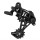 SRAM - Apex 1 Schaltwerk X-Horizon Type 3 - 11-fach