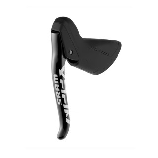 SRAM - Apex 1 Brake Lever mech -  left