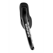 SRAM - Apex 1 Brake Lever mech -  left