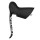 SRAM - Apex 1 Brake Lever mech -  left