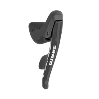 SRAM - Apex 1 Double Tap Schalt- /Bremshebel rechts mechanisch - 11-fach