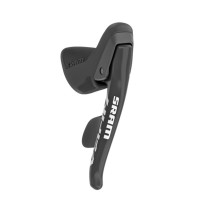 SRAM - Apex 1 Double Tap Schalt- /Bremshebel rechts mechanisch - 11-fach