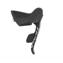 SRAM - Apex 1 Double Tap Schalt- /Bremshebel rechts mechanisch - 11-fach