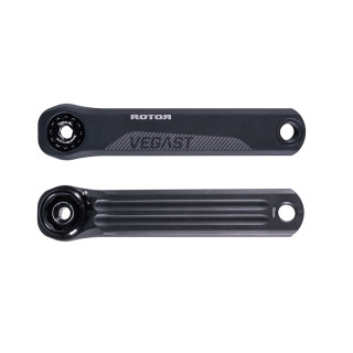Rotor - VEGAST Crank Arms 165 mm