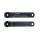 Rotor - VEGAST Crank Arms 165 mm