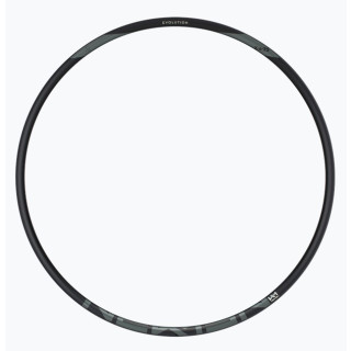 Newmen - Evolution SL X.A.25 Felge - 29" / 700c
