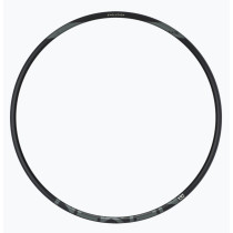 Newmen - Evolution SL X.A.25 Rim - 29"/700c