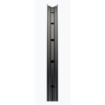 Newmen - Evolution SL X.A.25 Felge - 29" / 700c