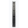 Newmen - Evolution SL X.A.25 Felge - 29" / 700c
