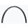 Newmen - Evolution SL X.A.25 Rim - 29"/700c 32 h