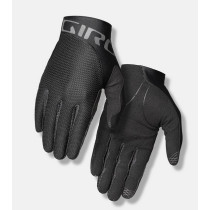 Giro - Trixter Gravel Glove black