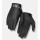 Giro - Trixter Gravel Glove black