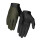 Giro - Trixter Gravel Glove olive green // SALE